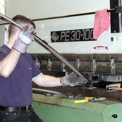 metal fabricators of st louis|metal fabricators st louis mo.